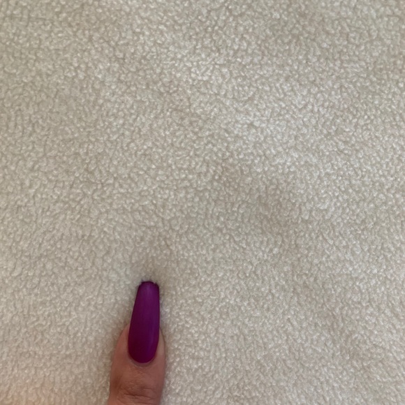 Girls Old Navy long sleeve - Picture 5 of 5